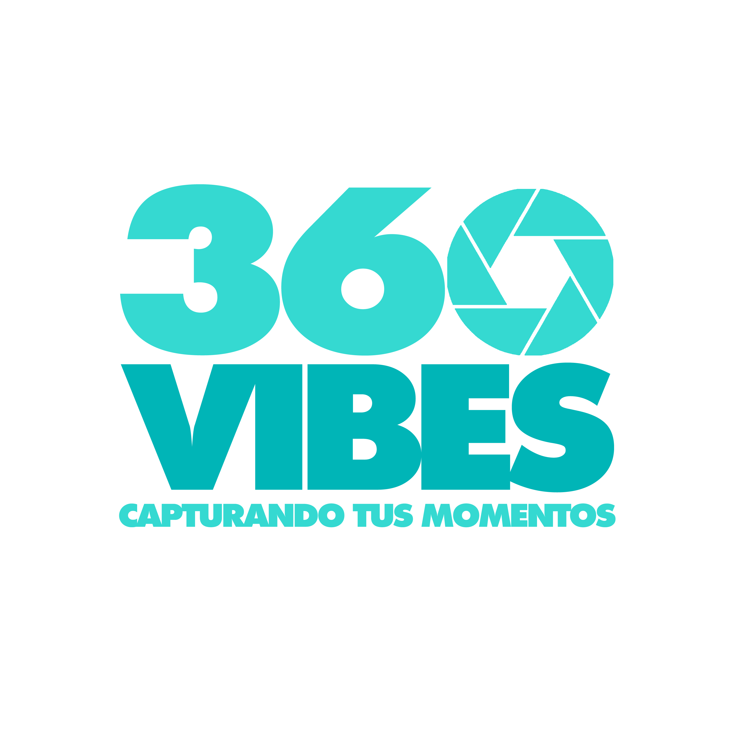 360VIBES